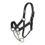 Nylon Halter