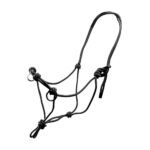 Rope Halter