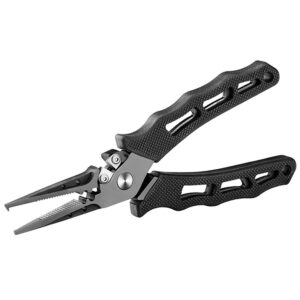 Crocodile Plier