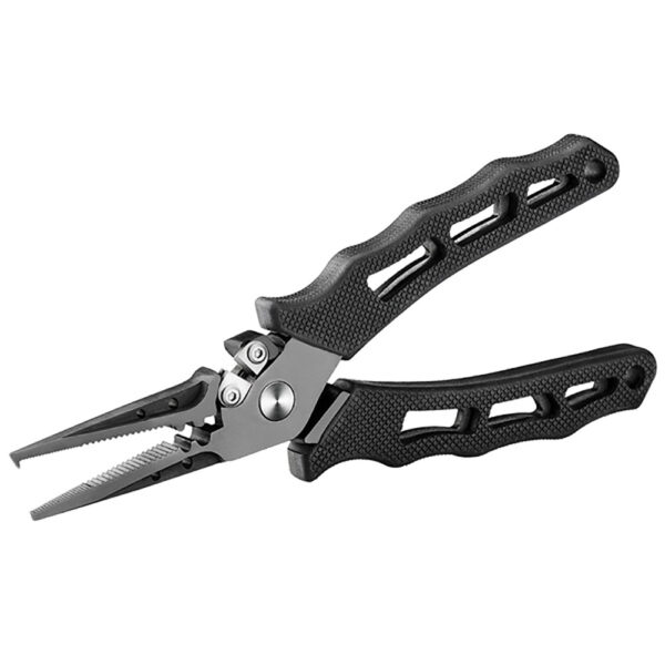 Crocodile Plier