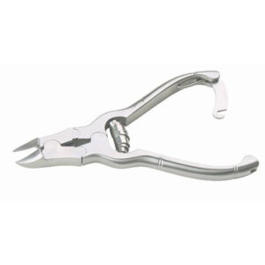 Nail Nipper