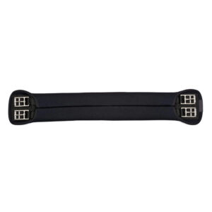 Neoprene Dressage Girth