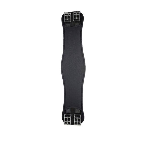 Neoprene Dressage Girth