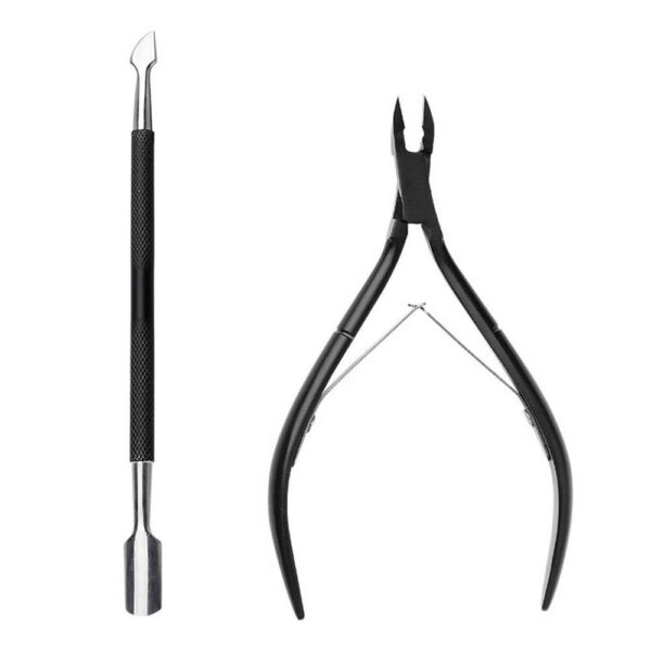 Nail Nipper