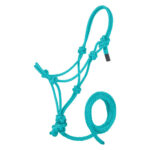 Rope Halter