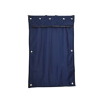 Stable Curtain