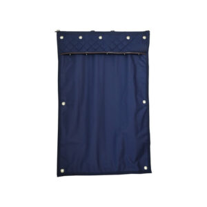 Stable Curtain