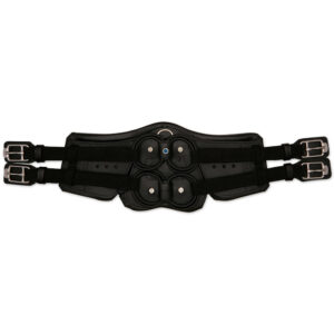 Neoprene Dressage Girth