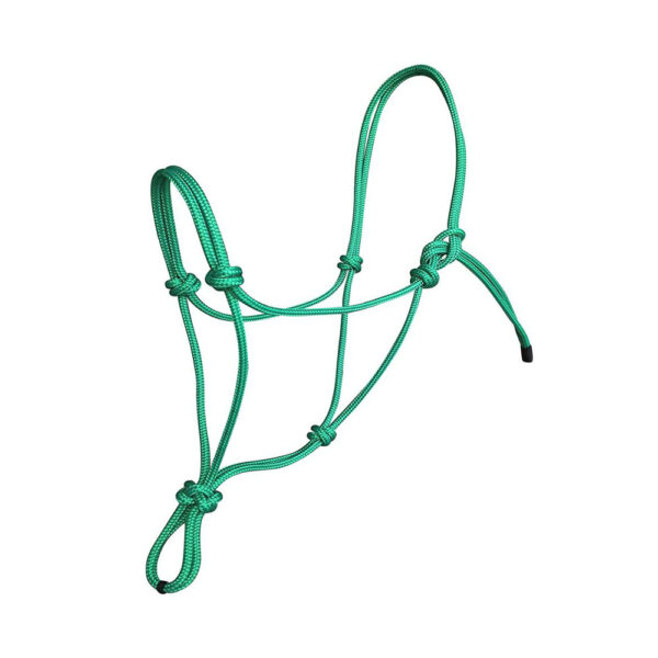 Rope Halter