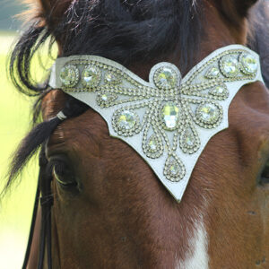 Browband