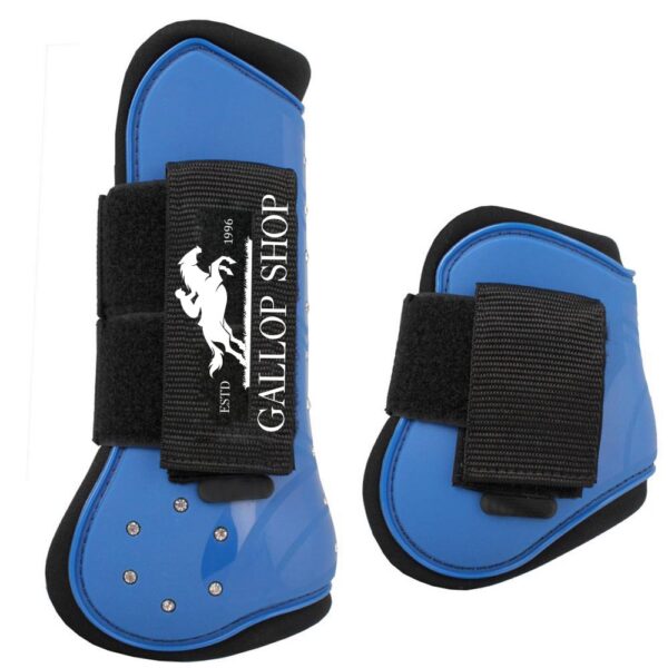 Fetlock Boot