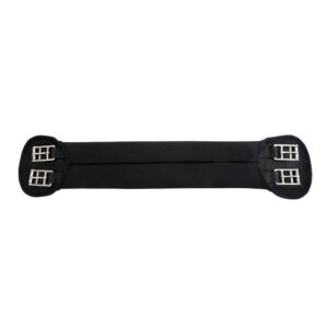 Neoprene Dressage Girth