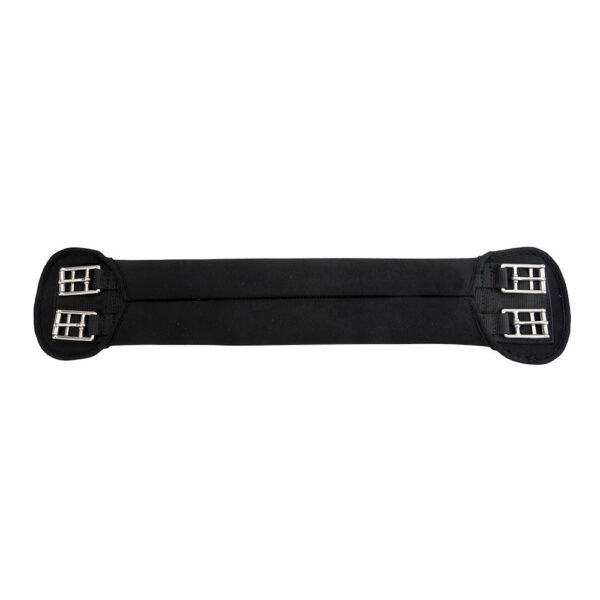 Neoprene Dressage Girth