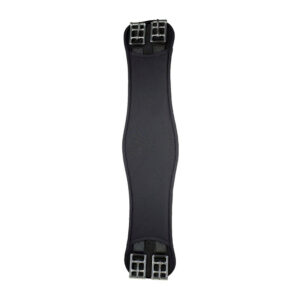 Neoprene Dressage Girth