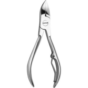 Nail Nipper