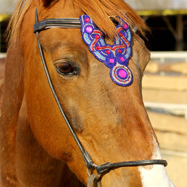 Browband