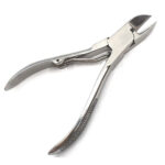 Nail Nipper