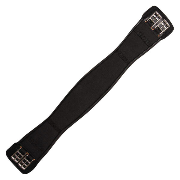 Neoprene Dressage Girth