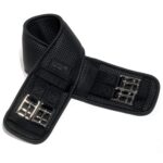 Neoprene Dressage Girth