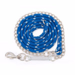 Lead Rope