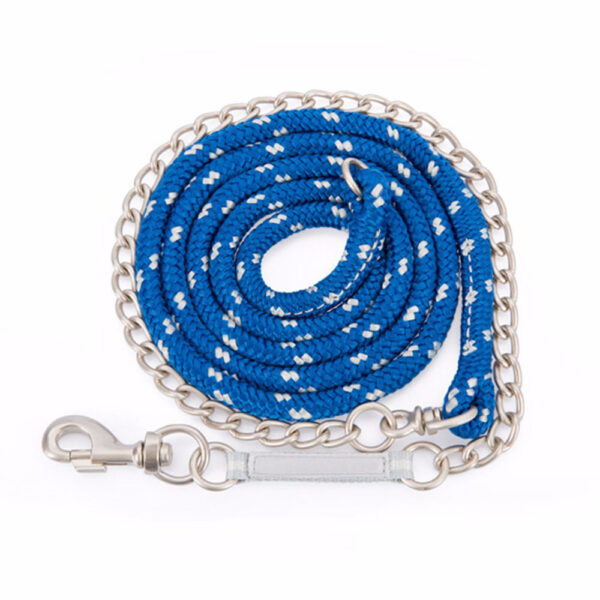 Lead Rope