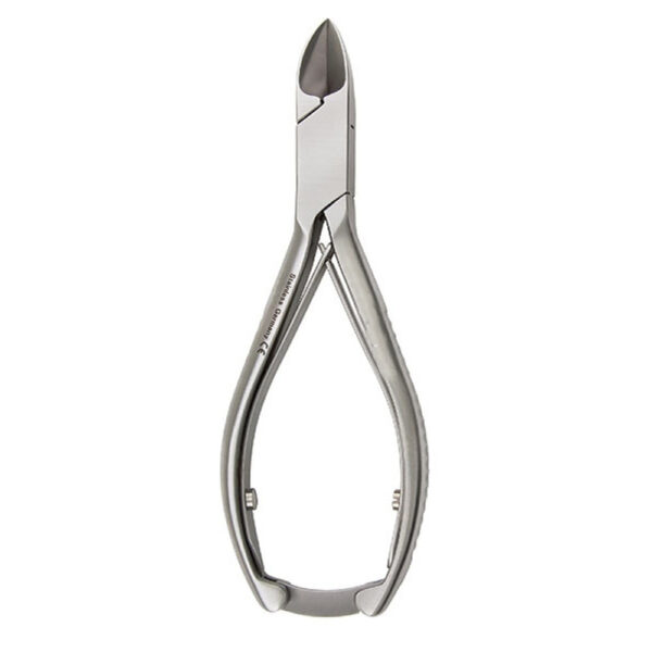 Nail Nipper