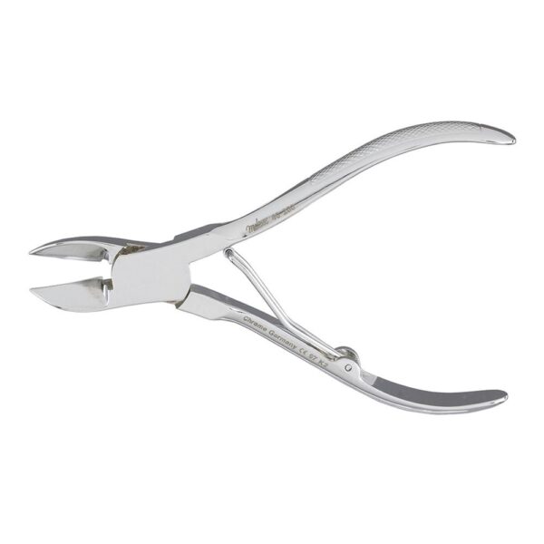 Nail Nipper