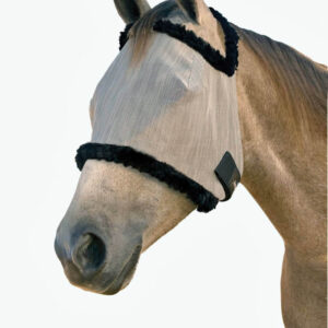 Fly Mask