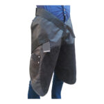 Long Farrier Apron