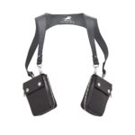 Harness Bag