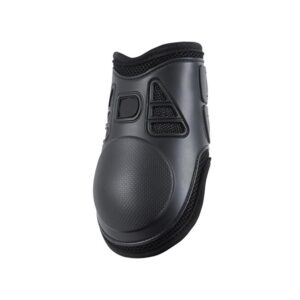 Fetlock Boot