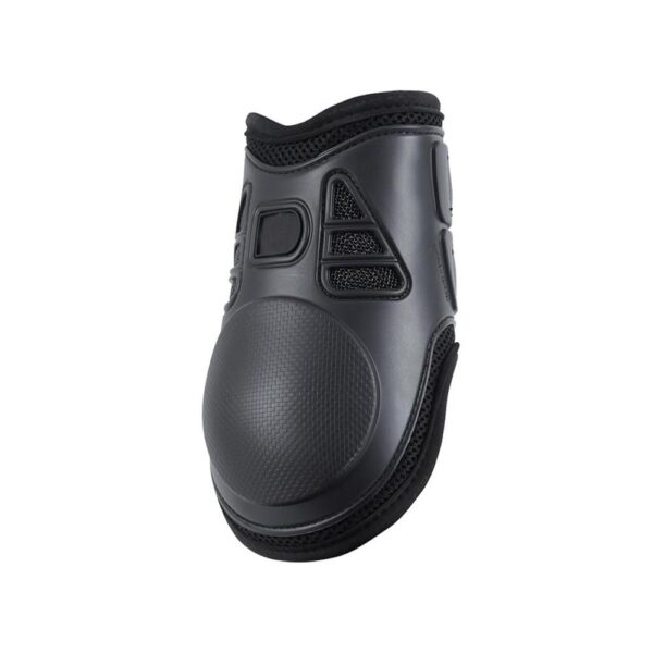 Fetlock Boot