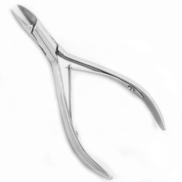 Nail Nipper