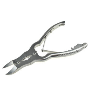 Nail Nipper